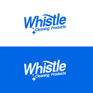 Logo Design by enriquecoello_24 for this project | Design: #35615075