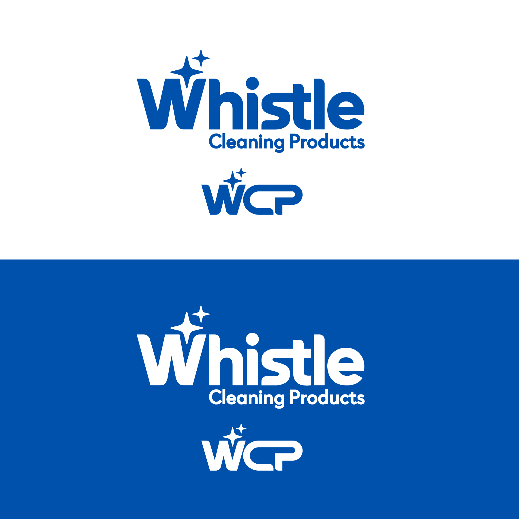 Logo Design by enriquecoello_24 for this project | Design #35615276