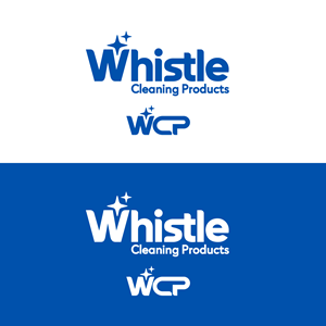 Logo Design by enriquecoello_24 for this project | Design: #35615276