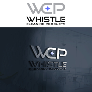 Logo Design by ahmeddesigner123 for this project | Design: #35581454
