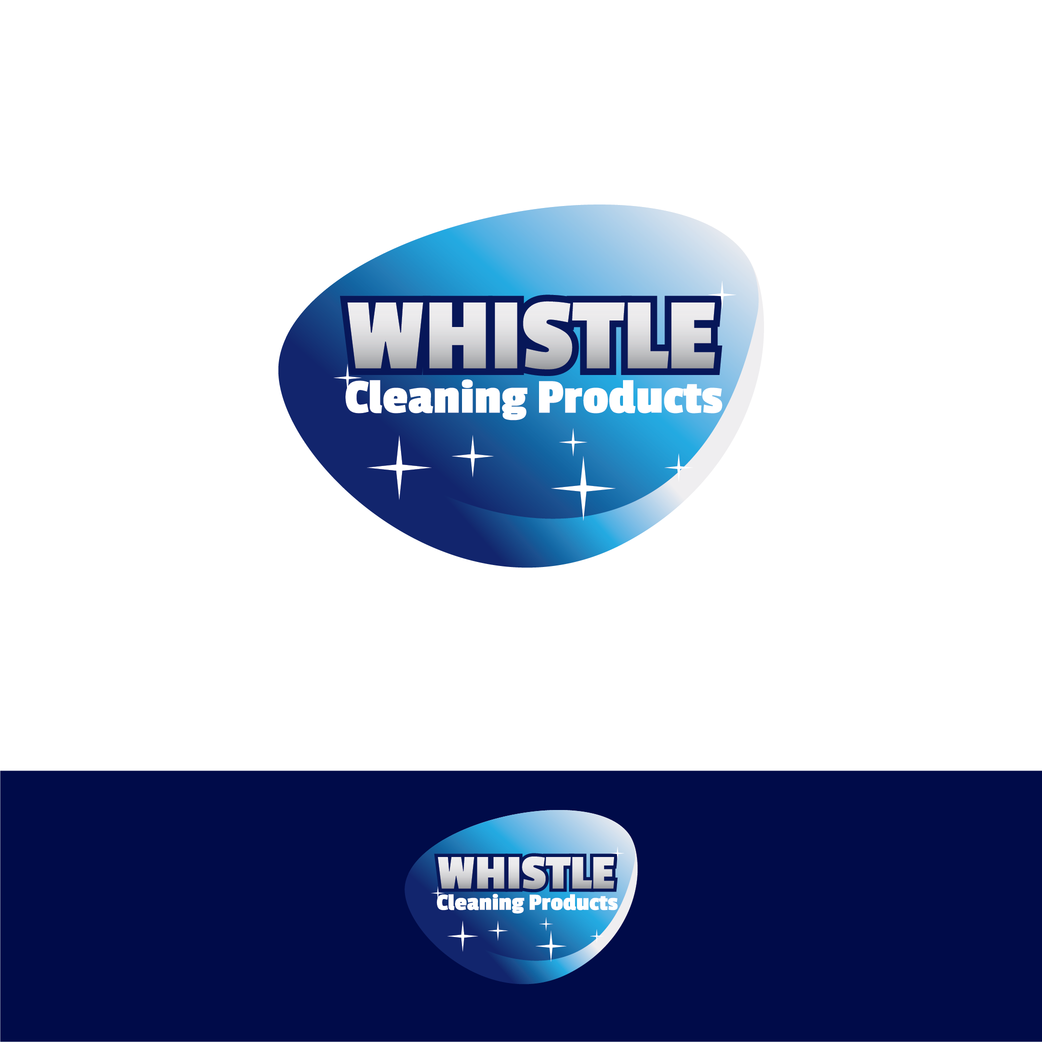 Logo-Design von Rin's Gold für dieses Projekt | Design #35617700