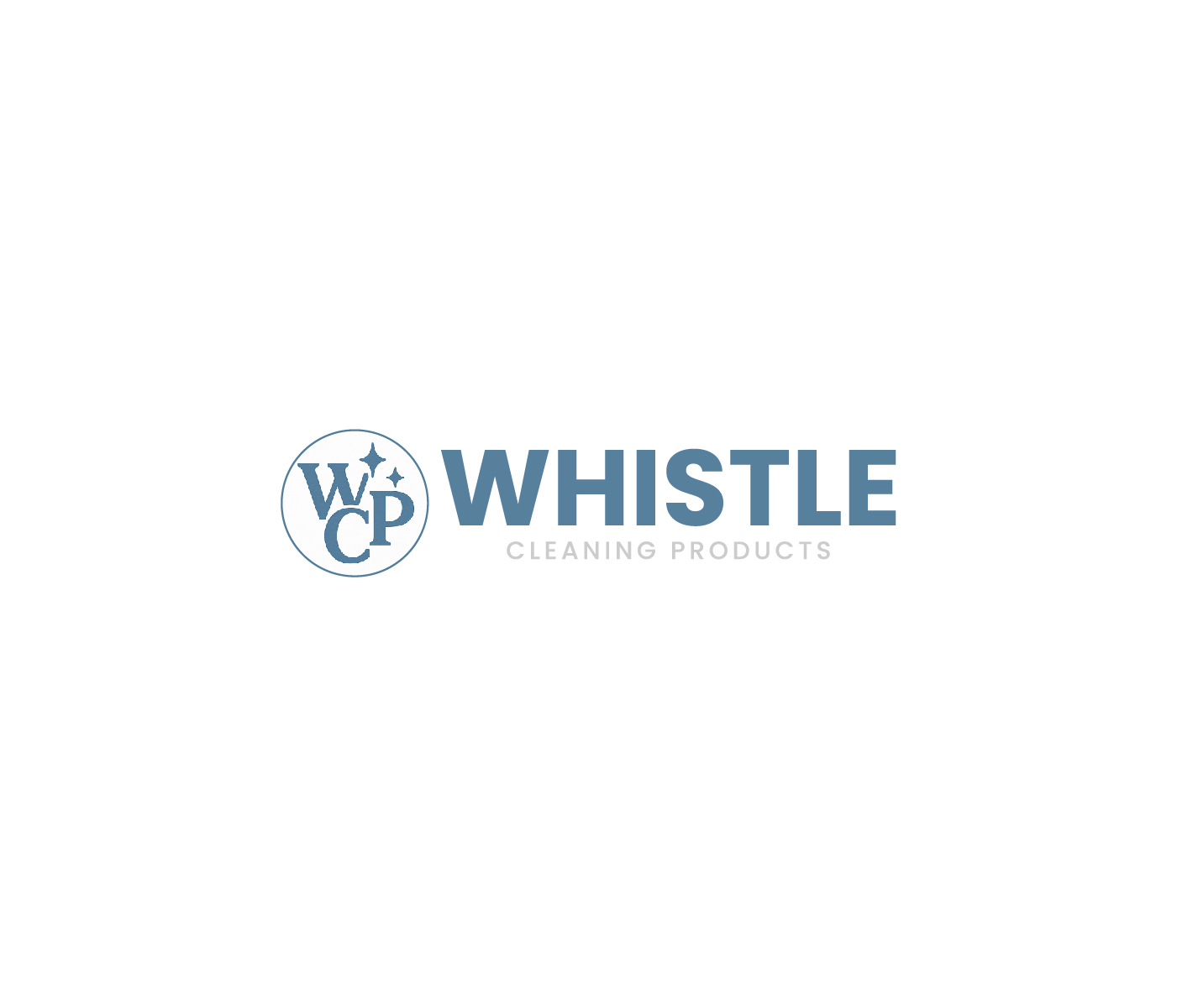 Logo Design by AlphaDezin3 for this project | Design #35579321