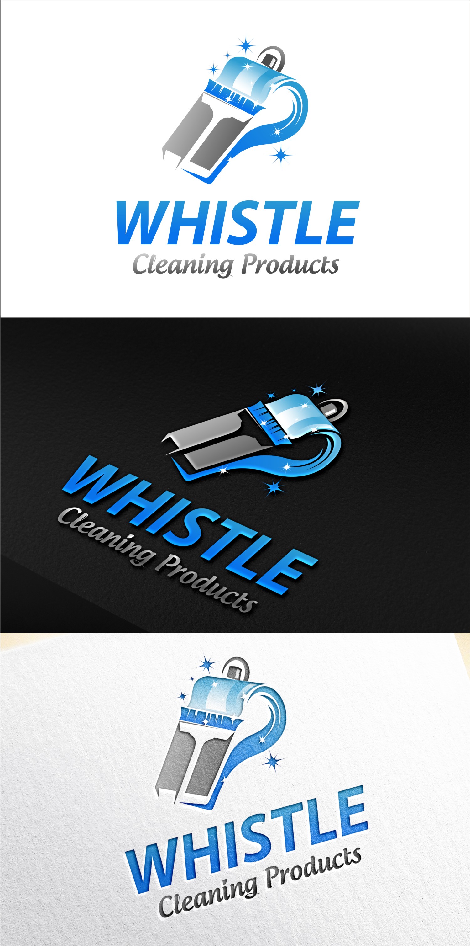 Diseño de Logo por Soul Light para este proyecto | Diseño #35578201