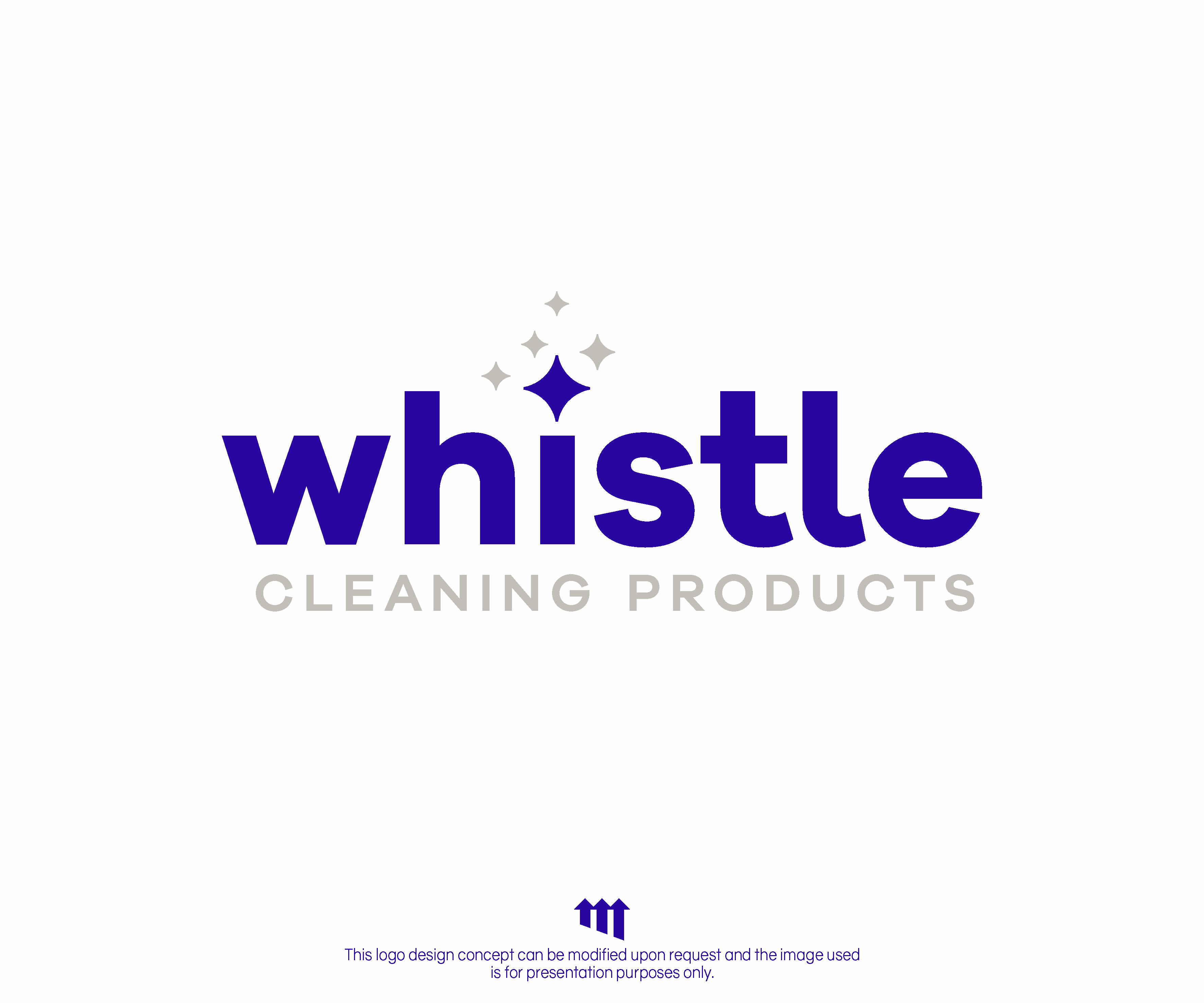 Diseño de Logo por MBARO para este proyecto | Diseño #35588423