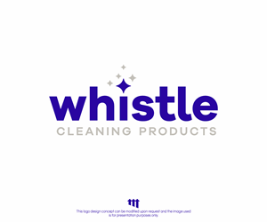 Diseño de Logo por MBARO para este proyecto | Diseño: #35588423