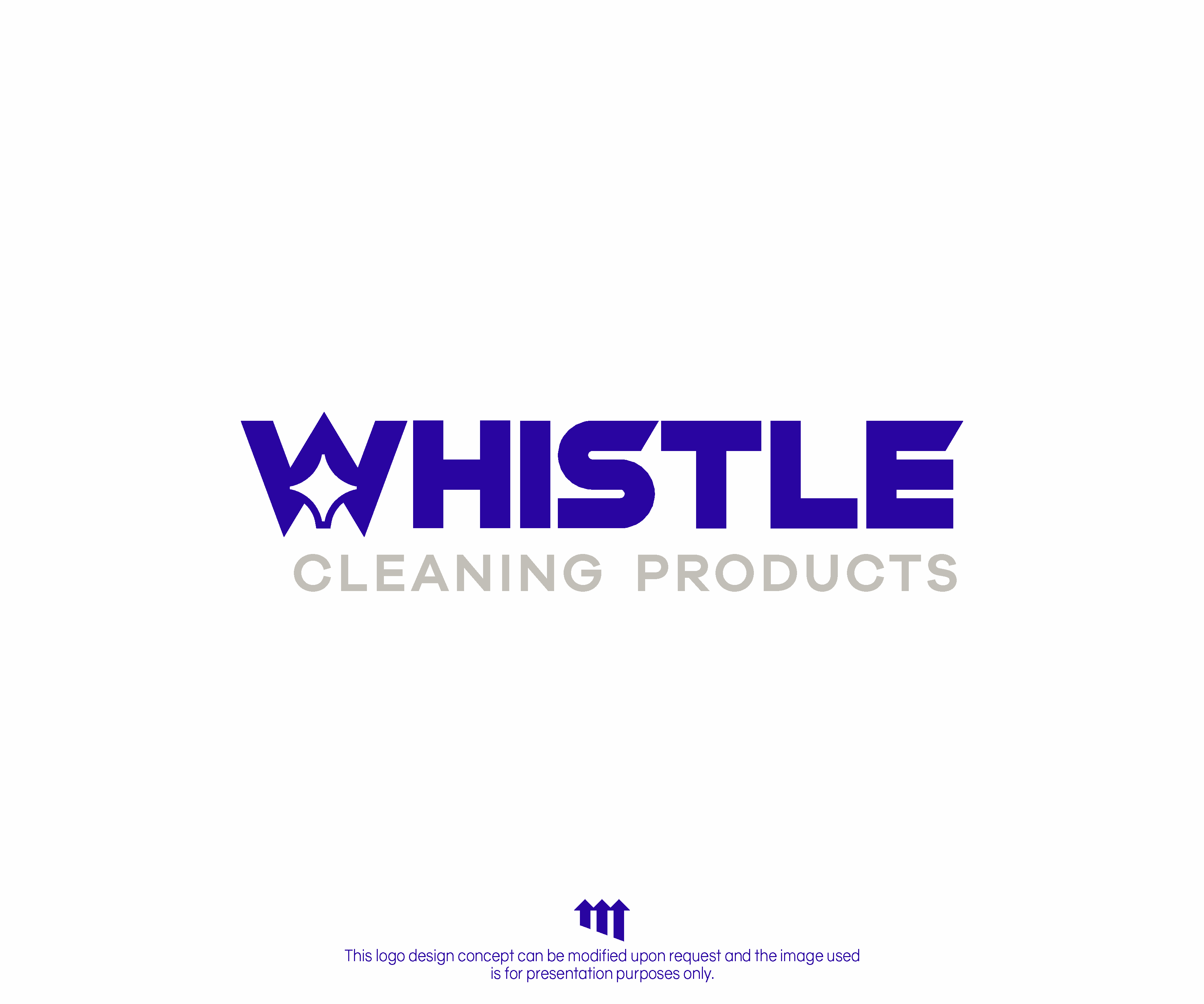 Logo Design by MBARO for this project | Design #35588425