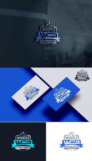 Logo Design by AL-BARAKAH for this project | Design: #35582288