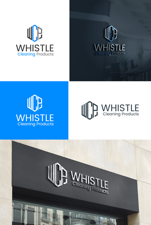 Logo Design by AL-BARAKAH for this project | Design: #35582670