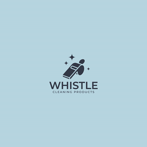 Logo Design by Logicr8r