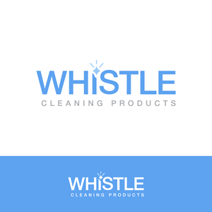 Logo Design by Jiansù