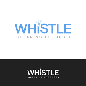 Diseño de Logo por IMAF STUDIO para este proyecto | Diseño: #35617192