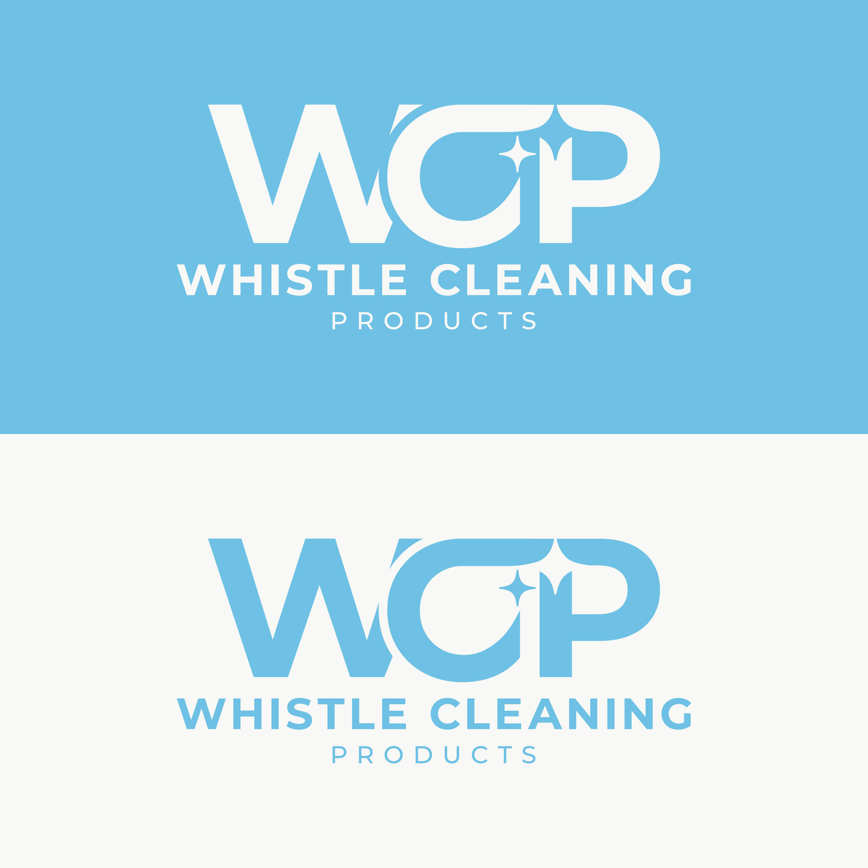 Logo-Design von IMAF STUDIO für dieses Projekt | Design #35618614