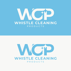 Diseño de Logo por IMAF STUDIO para este proyecto | Diseño: #35618614