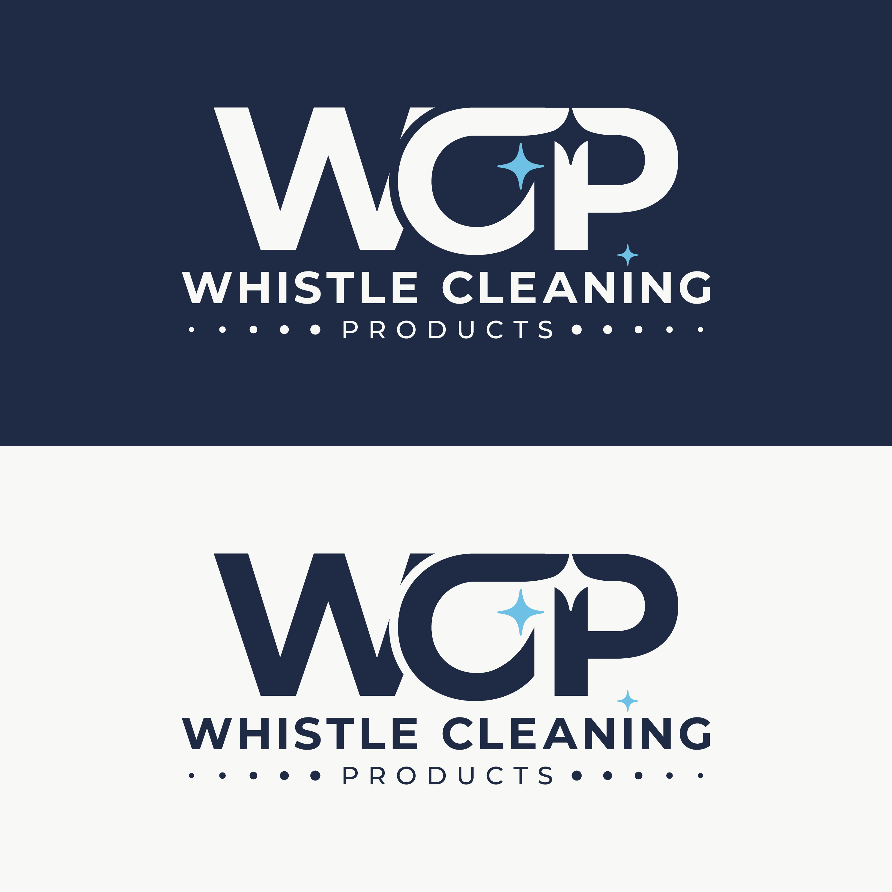 Logo-Design von IMAF STUDIO für dieses Projekt | Design #35618659