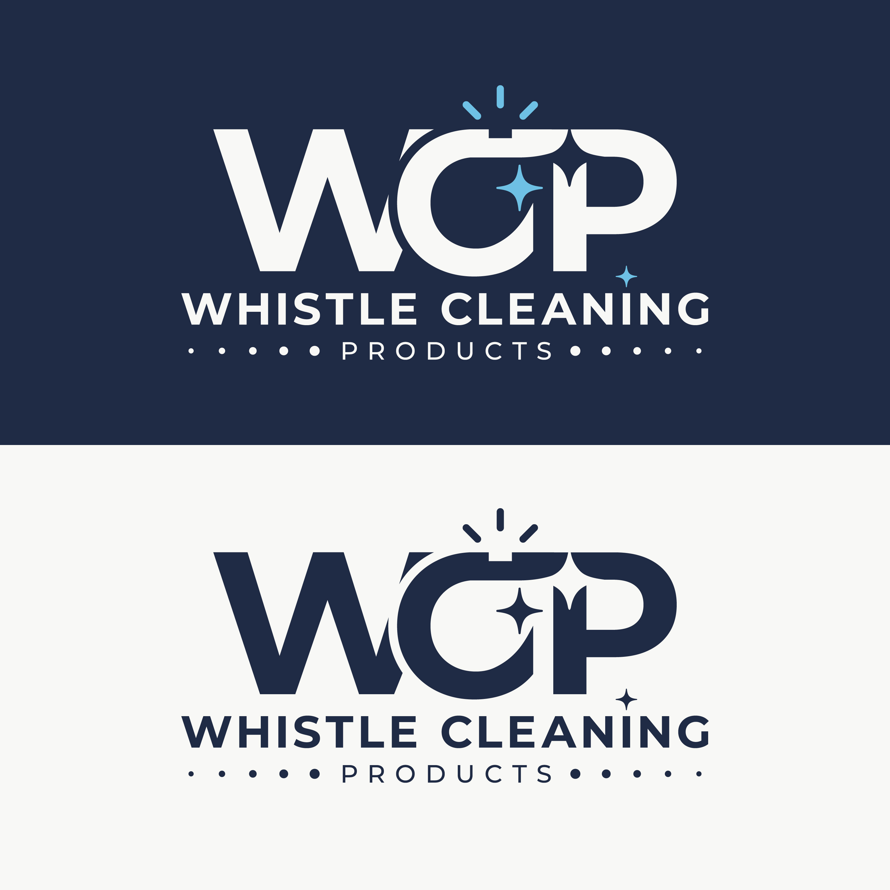 Logo Design by IMAF STUDIO for this project | Design #35618695