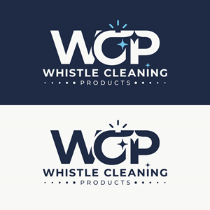 Diseño de Logo por IMAF STUDIO para este proyecto | Diseño: #35618695