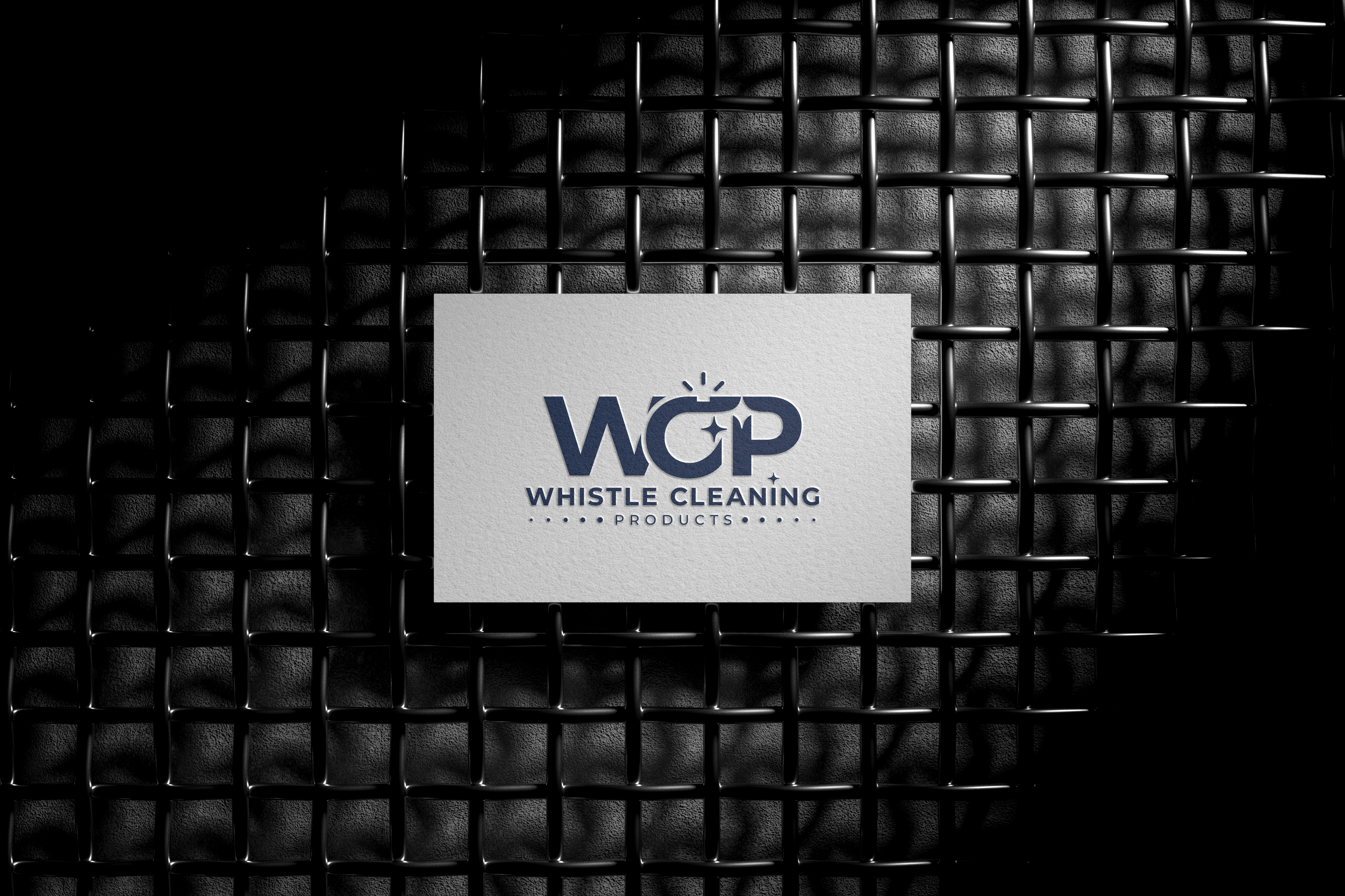 Logo-Design von IMAF STUDIO für dieses Projekt | Design #35618903