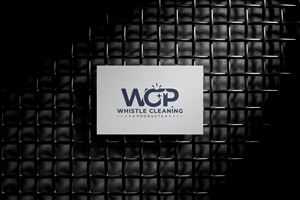 Diseño de Logo por IMAF STUDIO para este proyecto | Diseño: #35618903