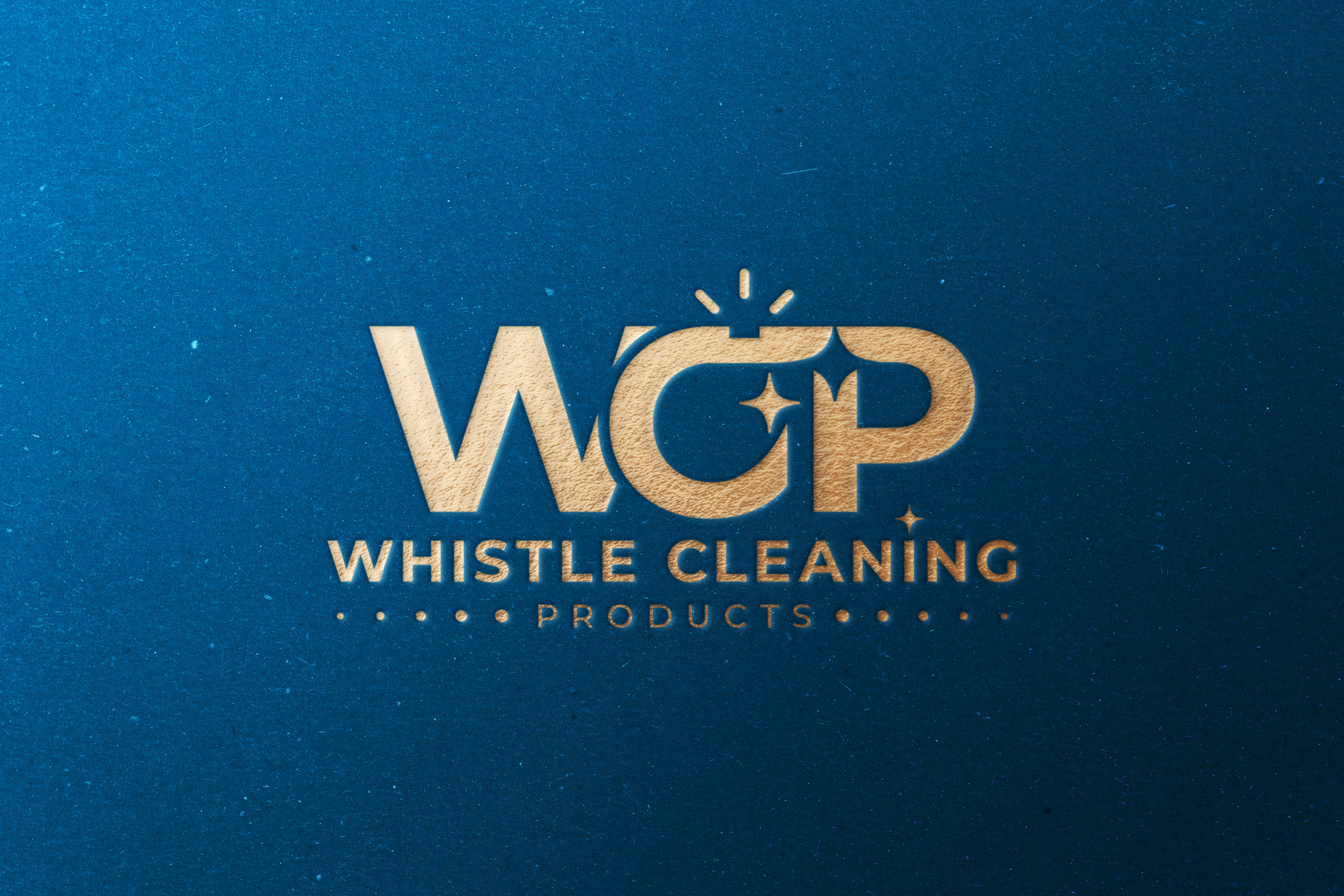 Diseño de Logo por IMAF STUDIO para este proyecto | Diseño #35618904