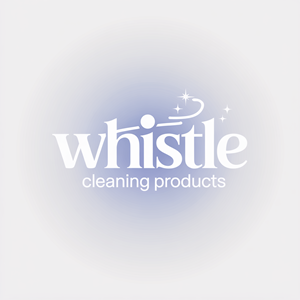 Diseño de Logo por Amaira,s Creation para este proyecto | Diseño: #35583399