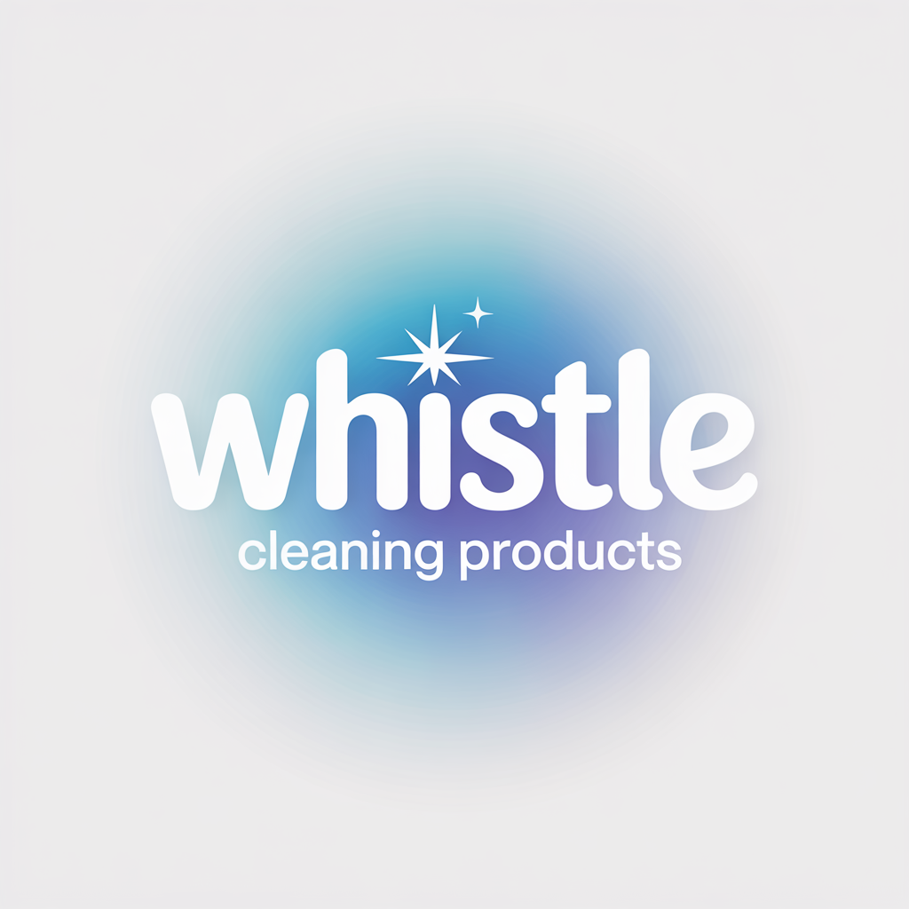 Diseño de Logo por Amaira,s Creation para este proyecto | Diseño #35583400