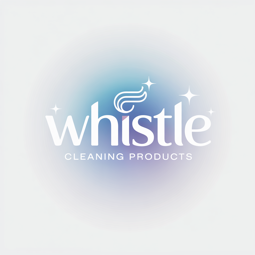 Diseño de Logo por Amaira,s Creation para este proyecto | Diseño #35583401