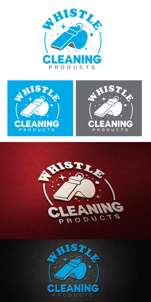 Logo Design by Dil_gfx