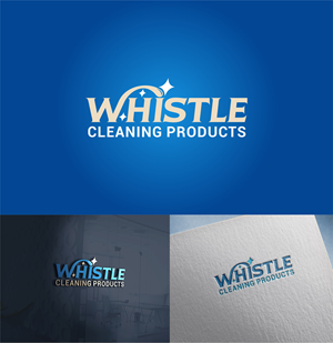 Logo-Design von Joenet Jayawarna für dieses Projekt | Design #35615975