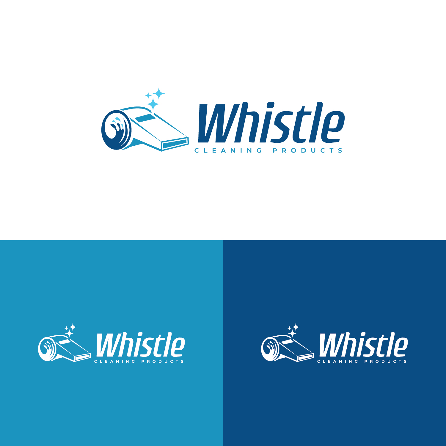 Diseño de Logo por Maxo-Biz para este proyecto | Diseño #35586737