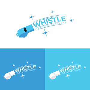 Diseño de Logo por Maxo-Biz para este proyecto | Diseño: #35586738