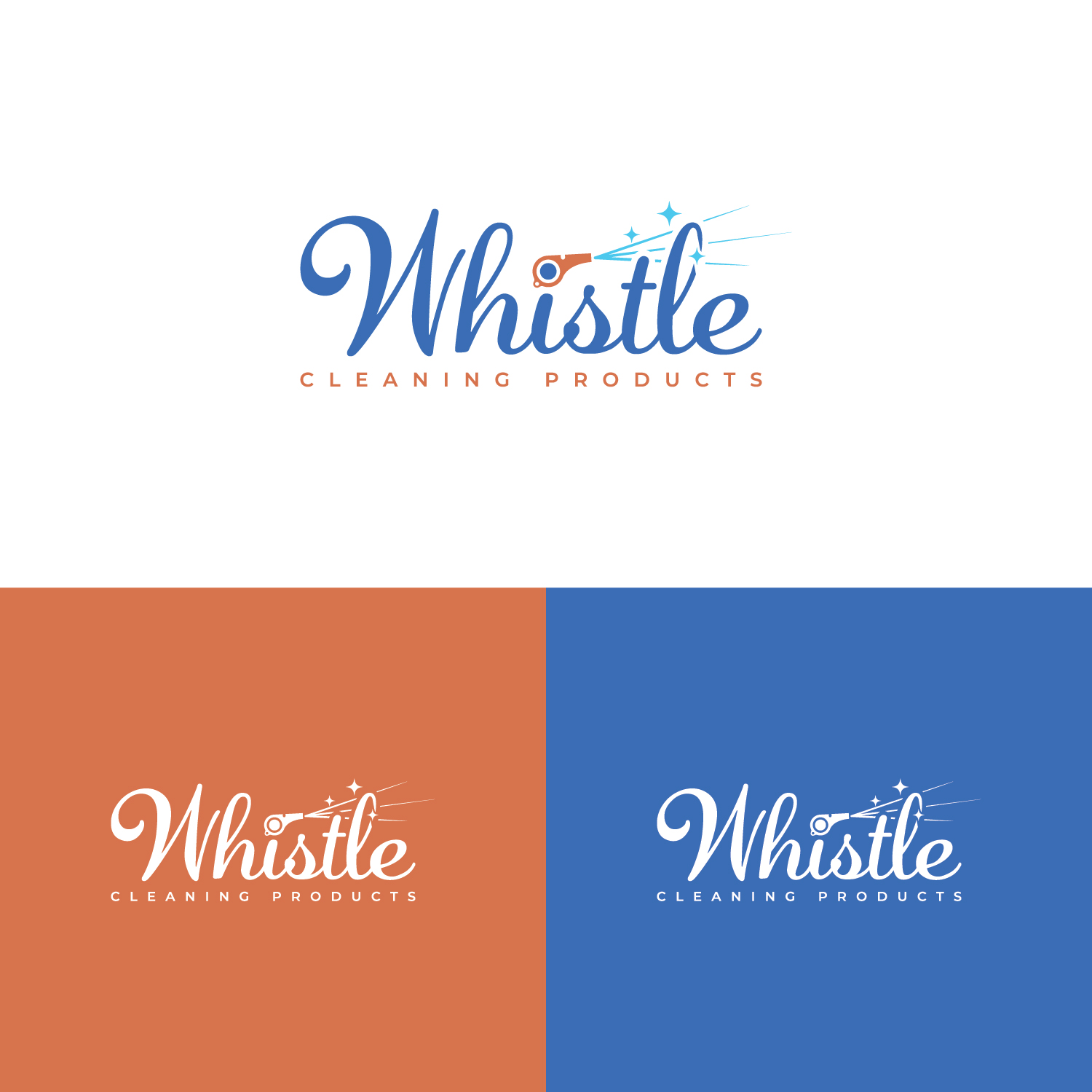 Diseño de Logo por Maxo-Biz para este proyecto | Diseño #35586739