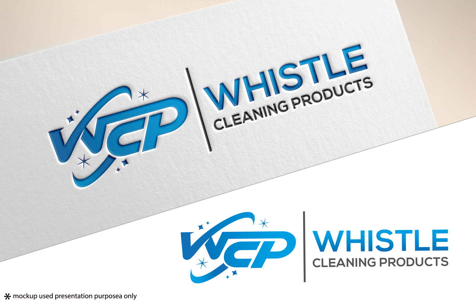 Diseño de Logo por Rubia@ para este proyecto | Diseño #35584112