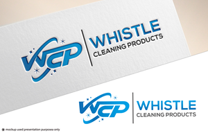 Diseño de Logo por Rubia@ para este proyecto | Diseño: #35584112