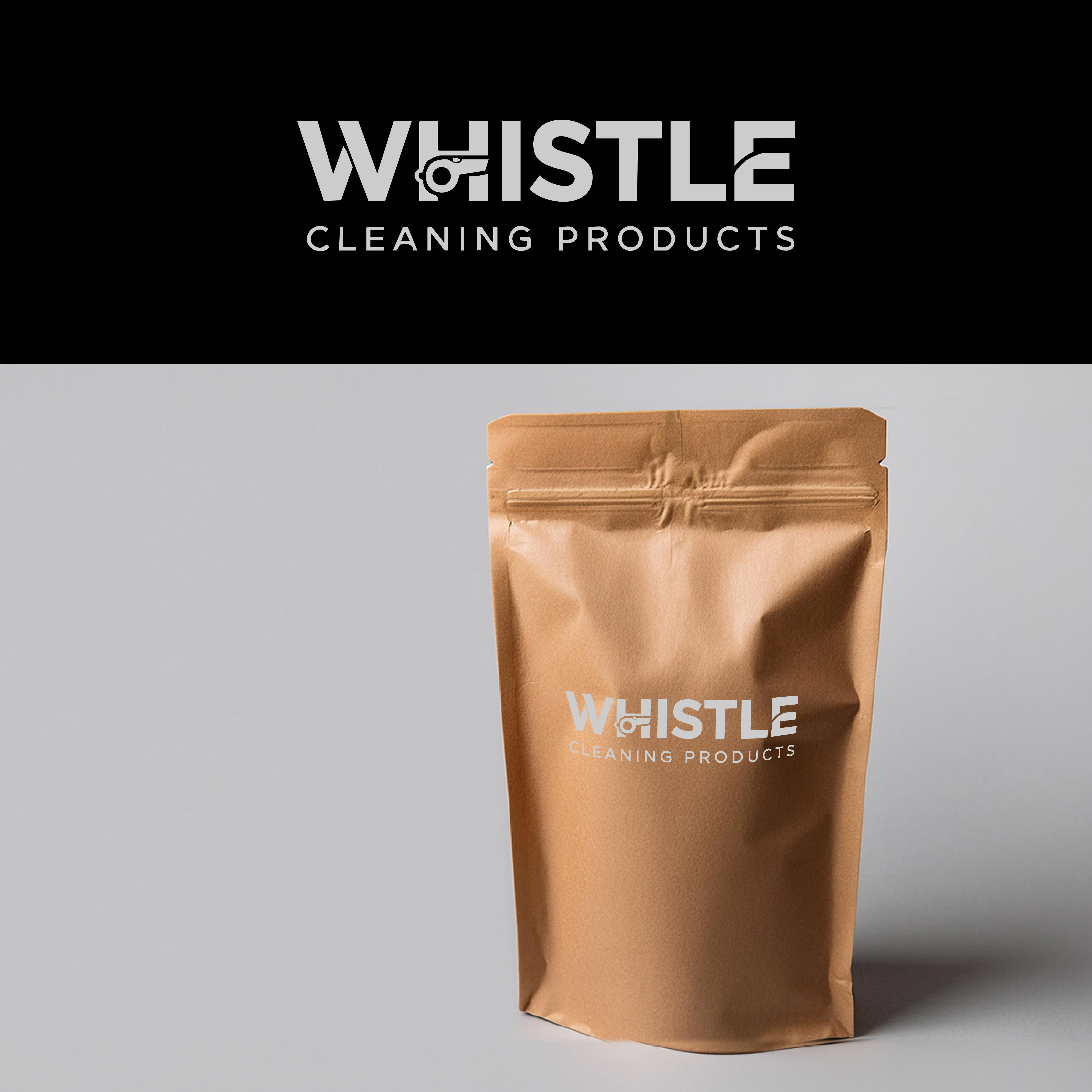 Logo Design by OWL-STUDIO for this project | Design #35582439