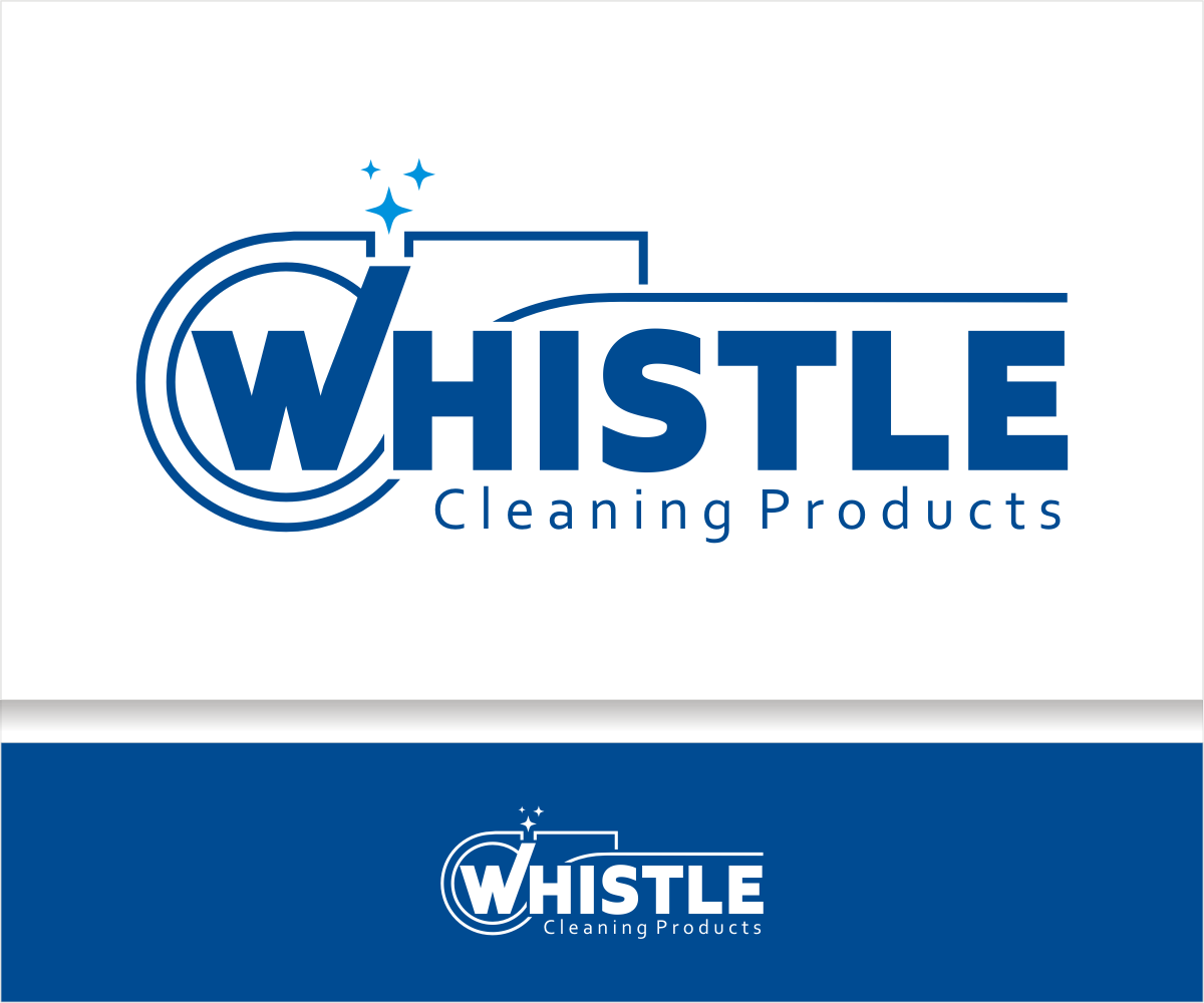 Logo Design by f i l d a for this project | Design #35601395