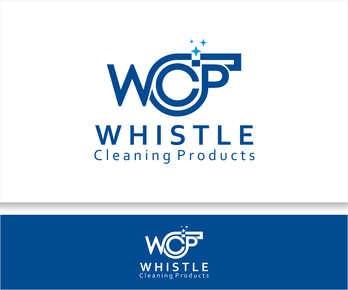 Logo Design by f i l d a for this project | Design #35601396