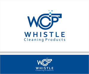 Logo Design by f i l d a for this project | Design: #35601396