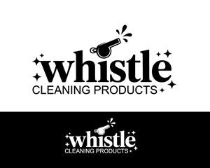 Diseño de Logo por AB design ..... para este proyecto | Diseño: #35580935