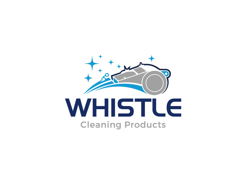 Logo Design by Pro_DesignMaster for this project | Design #35591834