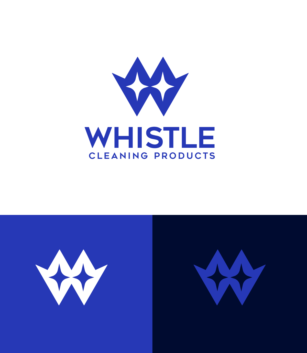 Diseño de Logo por Abdul 20 para este proyecto | Diseño #35580488