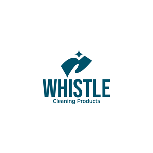 Logo Design by Muhammadsaria for this project | Design: #35617639