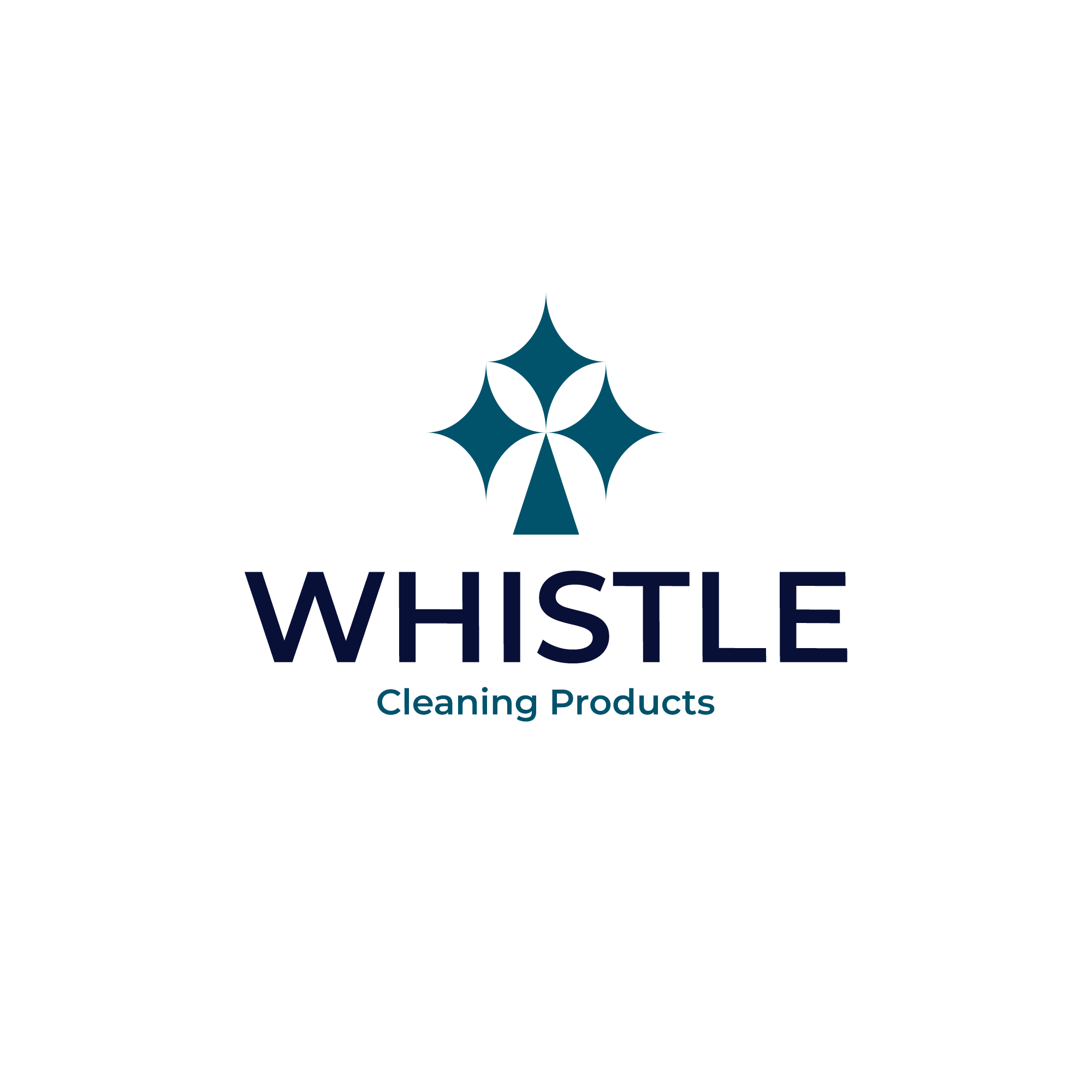 Logo Design by Muhammadsaria for this project | Design #35617768