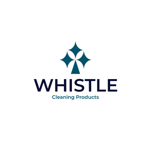 Logo Design by Muhammadsaria for this project | Design: #35617768