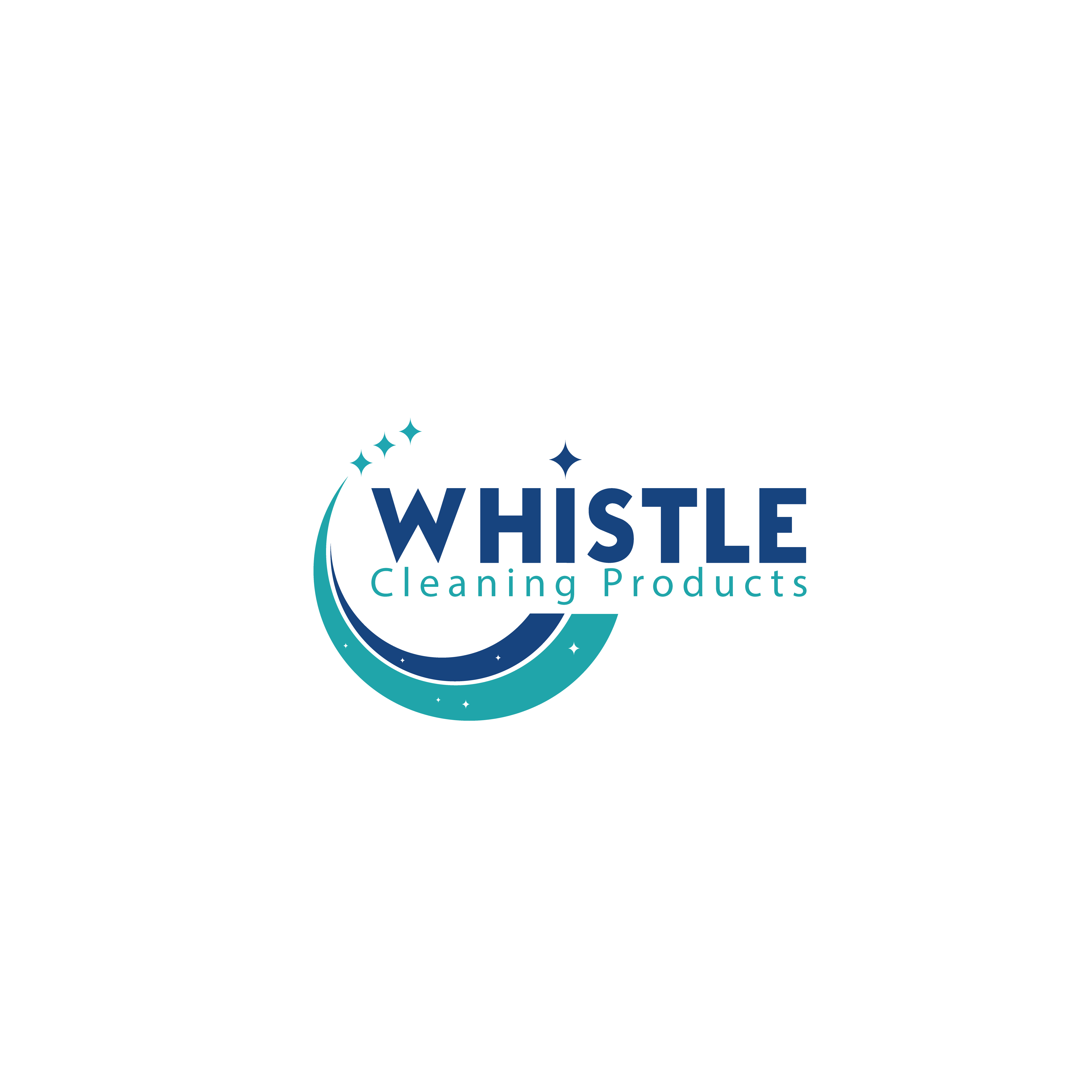 Logo Design by JackDsgn for this project | Design #35582505