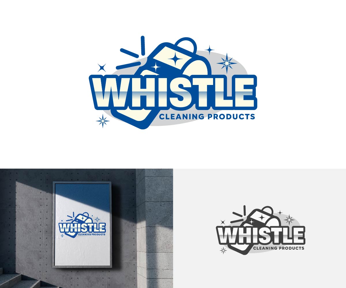 Logo Design by Ansh Design for this project | Design #35586187