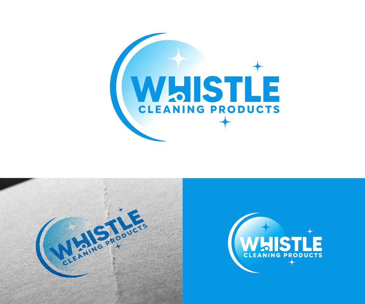 Logo Design by Ansh Design for this project | Design #35586188