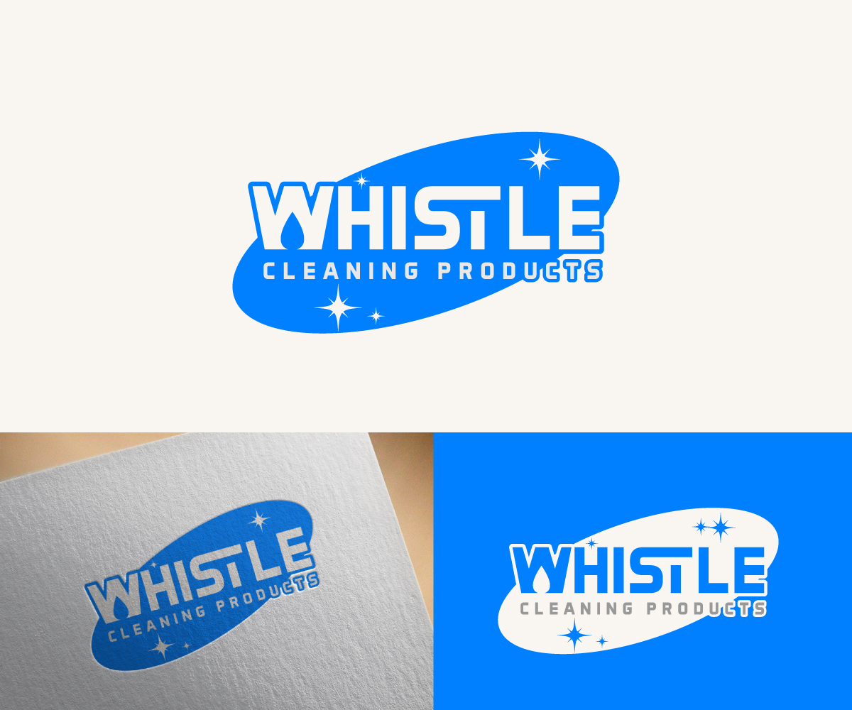 Logo Design by Ansh Design for this project | Design #35586189