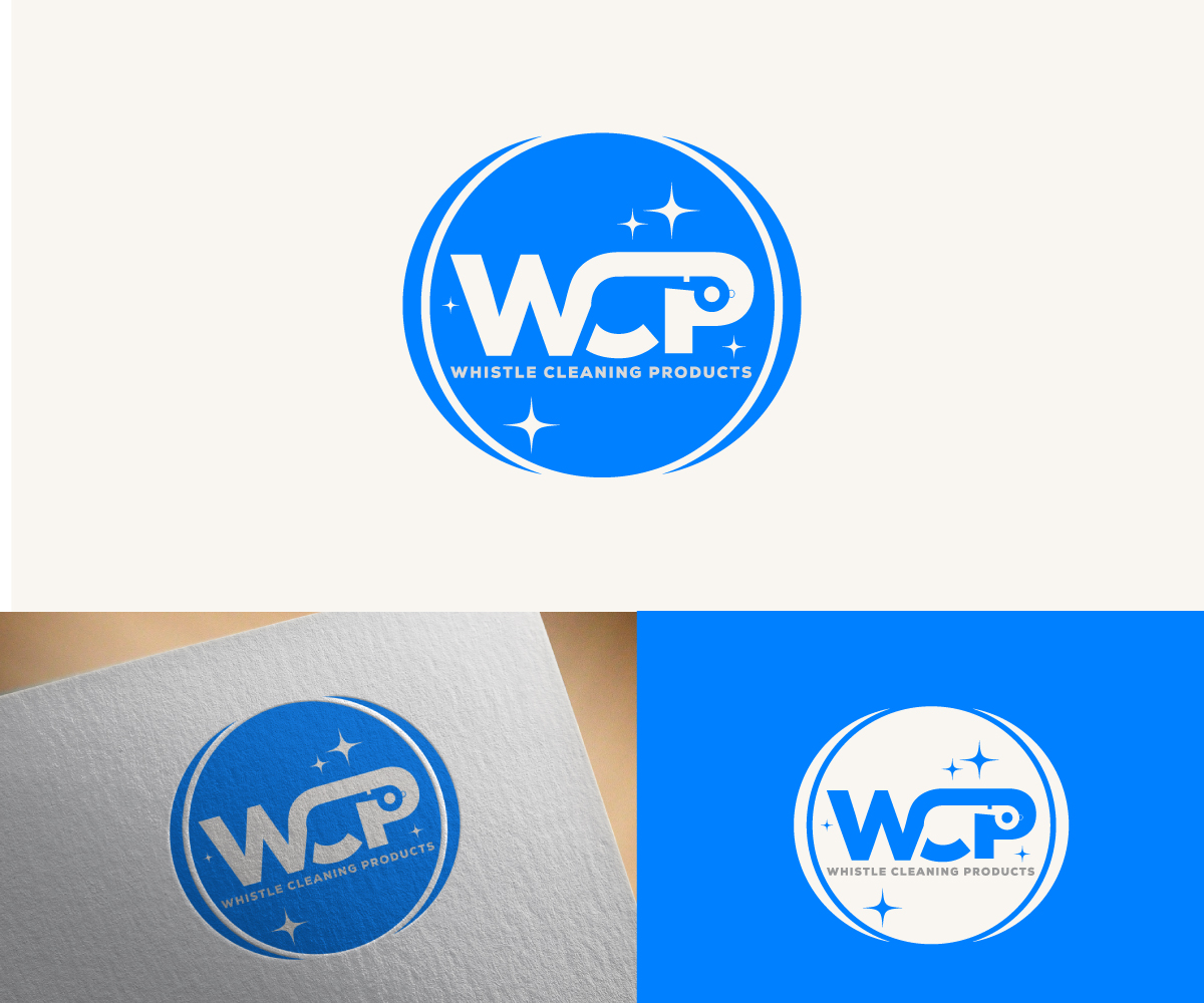 Diseño de Logo por Ansh Design para este proyecto | Diseño #35586193