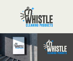 Diseño de Logo por Ansh Design para este proyecto | Diseño: #35586194