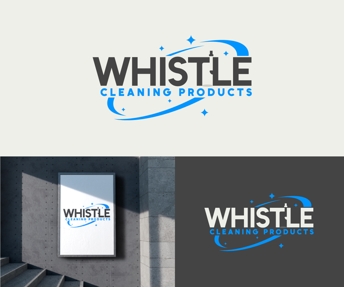 Diseño de Logo por Ansh Design para este proyecto | Diseño #35586195